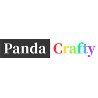 Shanghai Panda Crafty Co., Ltd logo - Similar company to China Product Pros