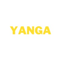 Yanga Technologies logo - Similar company to National.Lk