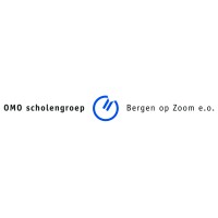 OMO Scholengroep Bergen op Zoom e.o. logo - Similar company to Mollerjuvenaat