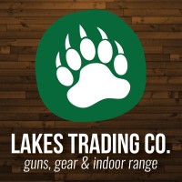 Lakes Trading Company