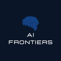 AI Frontiers logo - Similar company to Artificial Intelligence News