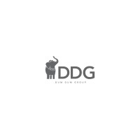 Dum Dum group logo - Similar company to Dumdumthaidrinks