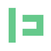 Effective Technologies logo - Similar company to Bisengine