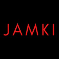 Jamki Kenya