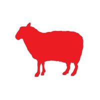 Red Sheep Creative