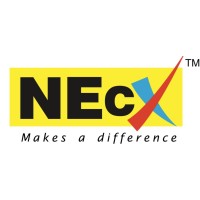 NecX Private Limited logo - Similar company to Necx Private Limited