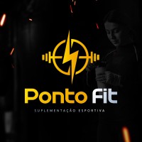 Ponto Fit logo - Similar company to Pontobit