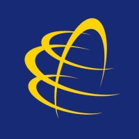 Cartographia Ltd logo - Similar company to Cleartex Kft.