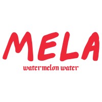 Mela logo - Similar company to Wet Hydration