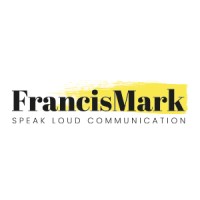 Francismark | Speak Loud Communication logo - Similar company to Alkimie Srl