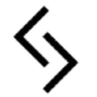 CommonSense Co-Creation Lab logo - Similar company to Mindclick Consulting