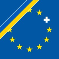 Mouvement européen Suisse ∙ Europäische Bewegung Schweiz ∙ Movimento europeo Svizzera logo - Similar company to Delegation Of The European Union To Switzerland And Liechtenstein