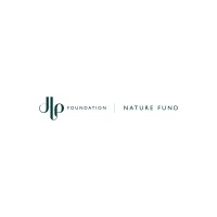John Lewis Partnership Foundation Nature Fund logo - Similar company to Foux Foundation