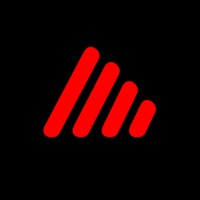 Community.com