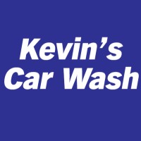 Kevins Car Wash