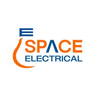 SEC GROUP logo - Similar company to Shyam Engineering & Constructions