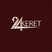 24 Keret India Pvt. Ltd. logo - Similar company to Wollybee