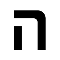 RAUER Bauwerkdesign logo - Similar company to Mmk Architecture Sp Z O.O.