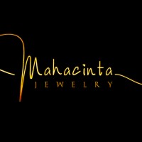 Mahacinta Jewelry logo - Similar company to Komma,