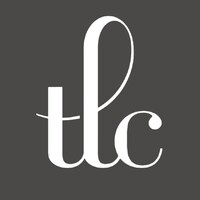 TLC Luxury Vinyl Tile logo - Similar company to Canopy Flooring Co.