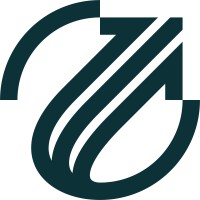 ESG360° logo - Similar company to Finx1