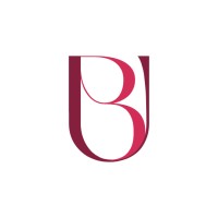 Bordeaux Uncovered - Guided tours in Saint Emilion & Bordeaux logo - Similar company to Association Des Guides De Nouvelle-Aquitaine  (Ex-Agica)