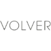 Volver.Se