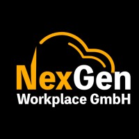 NexGen Workplace GmbH logo - Similar company to Dieabrechner Gmbh