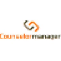 Counselormanager