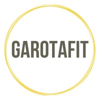 Garotafit logo - Similar company to Luigi Bertolli