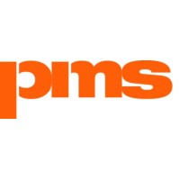 PMS Perfect Media Solutions GmbH logo - Similar company to Bond Technology Management & Consultancy