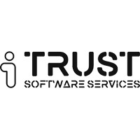 Itrust Software Services logo - Similar company to Trust Soft Solutions