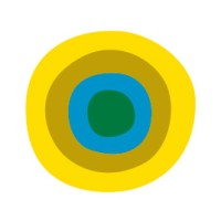 Club Ristorazione logo - Similar company to Publilink Adv