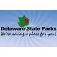 Lums Pond State Park