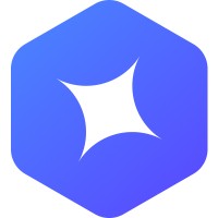 Penbox