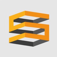 Strider Labs Ltd logo - Similar company to Tepth | The Exam Preparation & Testing House