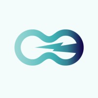 WooBlitz logo - Similar company to Instawp Inc.