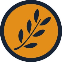 Centre d’études sur la paix et la sécurité internationale (CEPSI) logo - Similar company to Aeepum (Association Des Étudiants En Économie Et Politique De L'Université De Montréal)