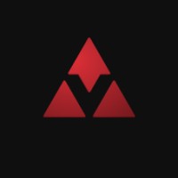 Volare Branding logo - Similar company to Pyxis - Inteligência Integrativa