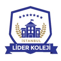 Özel İstanbul Lider Koleji Güneşli Kampüsü logo - Similar company to İstanbul Lider Koleji
