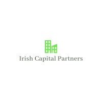 Irish Capital Partners logo - Similar company to Fraternus