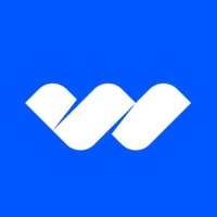 Whitewave Media logo - Similar company to Boring Seo