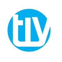 Talinay Consultores logo - Similar company to Inprnt