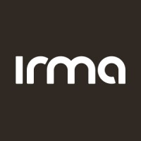 IRMA logo - Similar company to Toxic Interactive Solutions