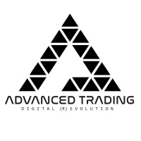 Advanced Trading - Digital (R)Evolution