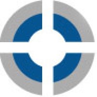 Conduit Consulting Llc
