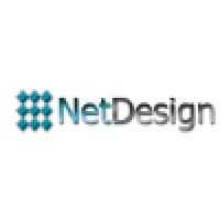 Net-Design Ag
