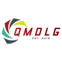 QMDLG Marketing, Inc. logo - Similar company to Datarunway