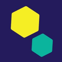 Scuola e Lavoro logo - Similar company to Format S.R.L. Impresa Sociale