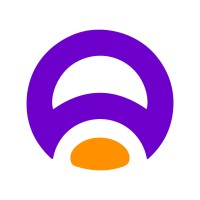 Jaago Pulse Média logo - Similar company to Ewadata